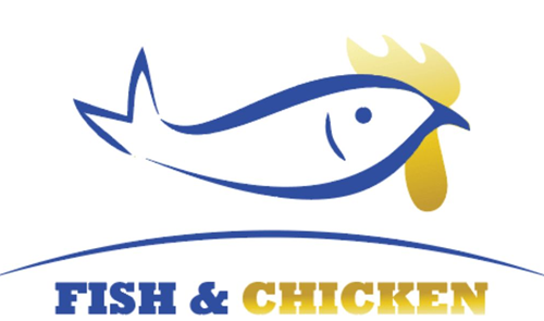 Fish N Chickn Corringham